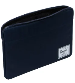 Herschel Computersleeve - Anchor - 15-16" - Navy