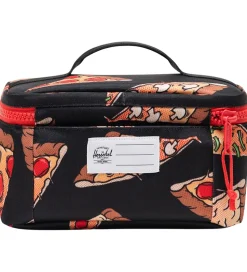 Herschel Køletaske - Heritage - 4,5 L - Pizza Party