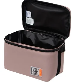 Herschel Køletaske - Heritage - Mini - Ash Rose