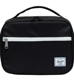 Herschel Køletaske - Pop Quiz - Sort