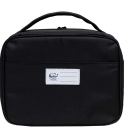 Herschel Køletaske - Pop Quiz - Sort