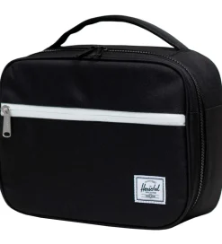 Herschel Køletaske - Pop Quiz - Sort