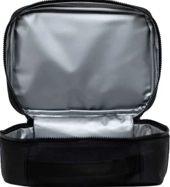 Herschel Køletaske - Pop Quiz - Sort