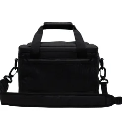 Herschel Køletaske - Pop Quiz - 12 L - Sort