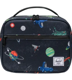 Herschel Køletaske - Pop Quiz - Space Adventure