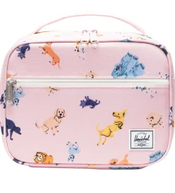 Herschel Køletaske - Pop Quiz - 5 L - Dog Show