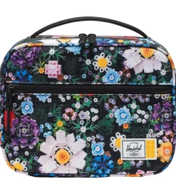 Herschel Køletaske - Pop Quiz - LEGO® - 5 L - Garden Floral