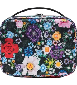 Herschel Køletaske - Pop Quiz - LEGO® - 5 L - Garden Floral