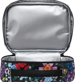 Herschel Køletaske - Pop Quiz - LEGO® - 5 L - Garden Floral