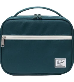 Herschel Køletaske - Pop Quiz - Dark Sea