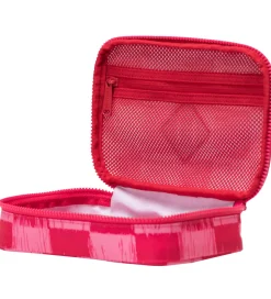 Herschel Penalhus - Heritage - Check Yourself Raspberry