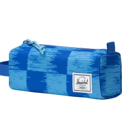 Herschel Penalhus - Settlement - Check Yourself Dazzling Blue