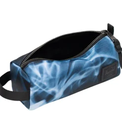 Herschel Penalhus - Settlement - Flames Blue Heaven