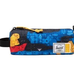 Herschel Penalhus - Settlement - LEGO® - 1 L - Scavenger Hunt Br