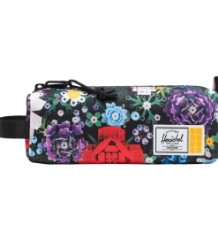 Herschel Penalhus - Settlement - LEGO® - 1 L - Garden Floral