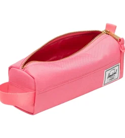 Herschel Penalhus - Settlement - Pink Lemonade