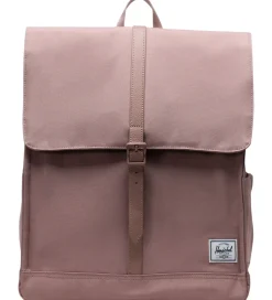 Herschel Rygsæk - City Backpack - 16 L - Ash Rose