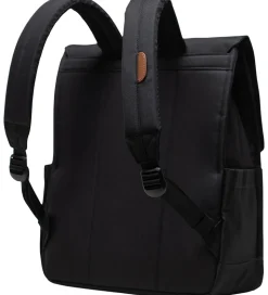 Herschel Rygsæk - City Backpack - 16 L - Black