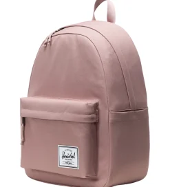 Herschel Rygsæk - Classic - 26 L - Ash Rose