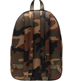 Herschel Rygsæk - Classic - 26 L - Woodland Camo