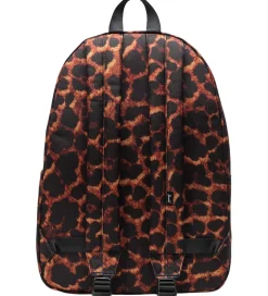 Herschel Rygsæk - Classic XL - 30 L - Digi Leopard