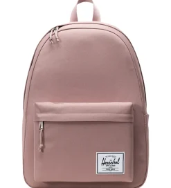 Herschel Rygsæk - Classic XL - 30 L - Ash Rose