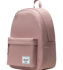 Herschel Rygsæk - Classic XL - 30 L - Ash Rose