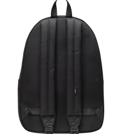 Herschel Rygsæk - Classic XL - 30 L - Quilted Capsule - Sort