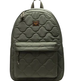 Herschel Rygsæk - Classic XL - 30 L - Quilted Capsule - Beetle
