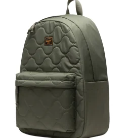 Herschel Rygsæk - Classic XL - 30 L - Quilted Capsule - Beetle