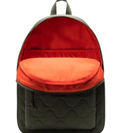 Herschel Rygsæk - Classic XL - 30 L - Quilted Capsule - Beetle