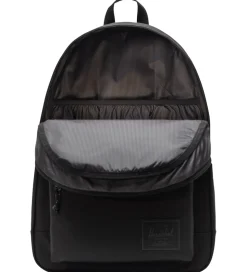 Herschel Rygsæk - Classic XL - Varsity Black
