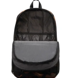 Herschel Rygsæk - Fleet Skate - 28 L - Woodland Camo/Black