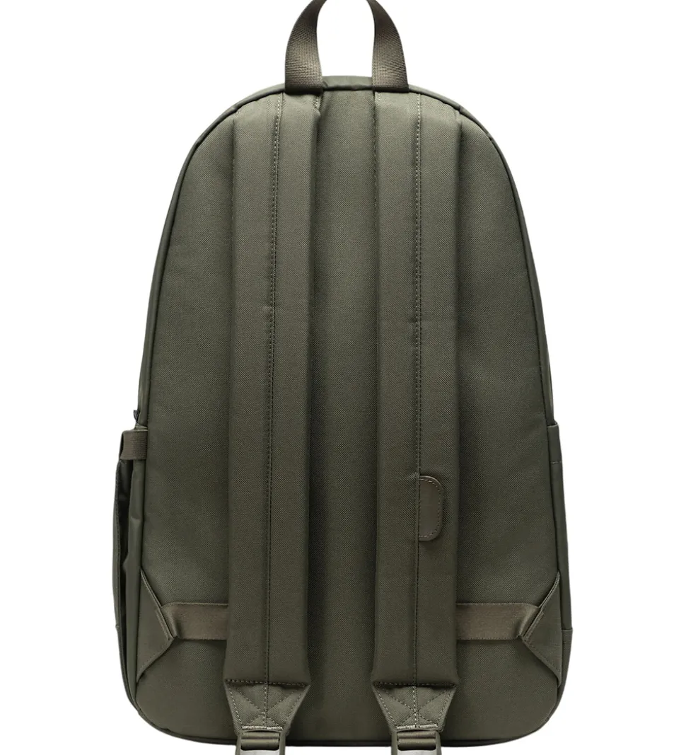 Herschel Rygsæk - Heritage - Quilted Capsule - 24 L - Beetle