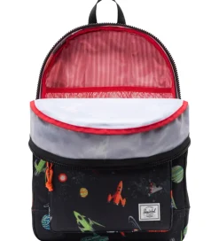 Herschel Rygsæk - Heritage Youth - 26 L - Space Adventure Glow