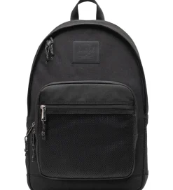 Herschel Rygsæk - Kaine - 28 L - Sort