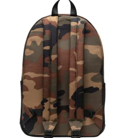 Herschel Rygsæk - Kanie Backpack - 28 L - Woodland Camo/Black