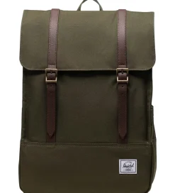 Herschel Rygsæk - Survey - Ivy Green