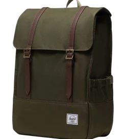 Herschel Rygsæk - Survey - Ivy Green