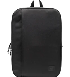 Herschel Rygsæk - Wesbrook - 24 L - Black Tonal