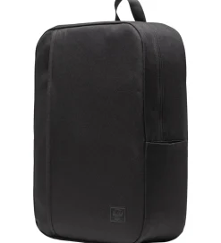 Herschel Rygsæk - Wesbrook - 24 L - Black Tonal