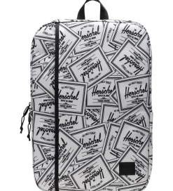 Herschel Rygsæk - Wesbrook - 24 L - Sticker Up