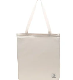 Herschel Shopper - Inga Tote - 16,5 L - Natural