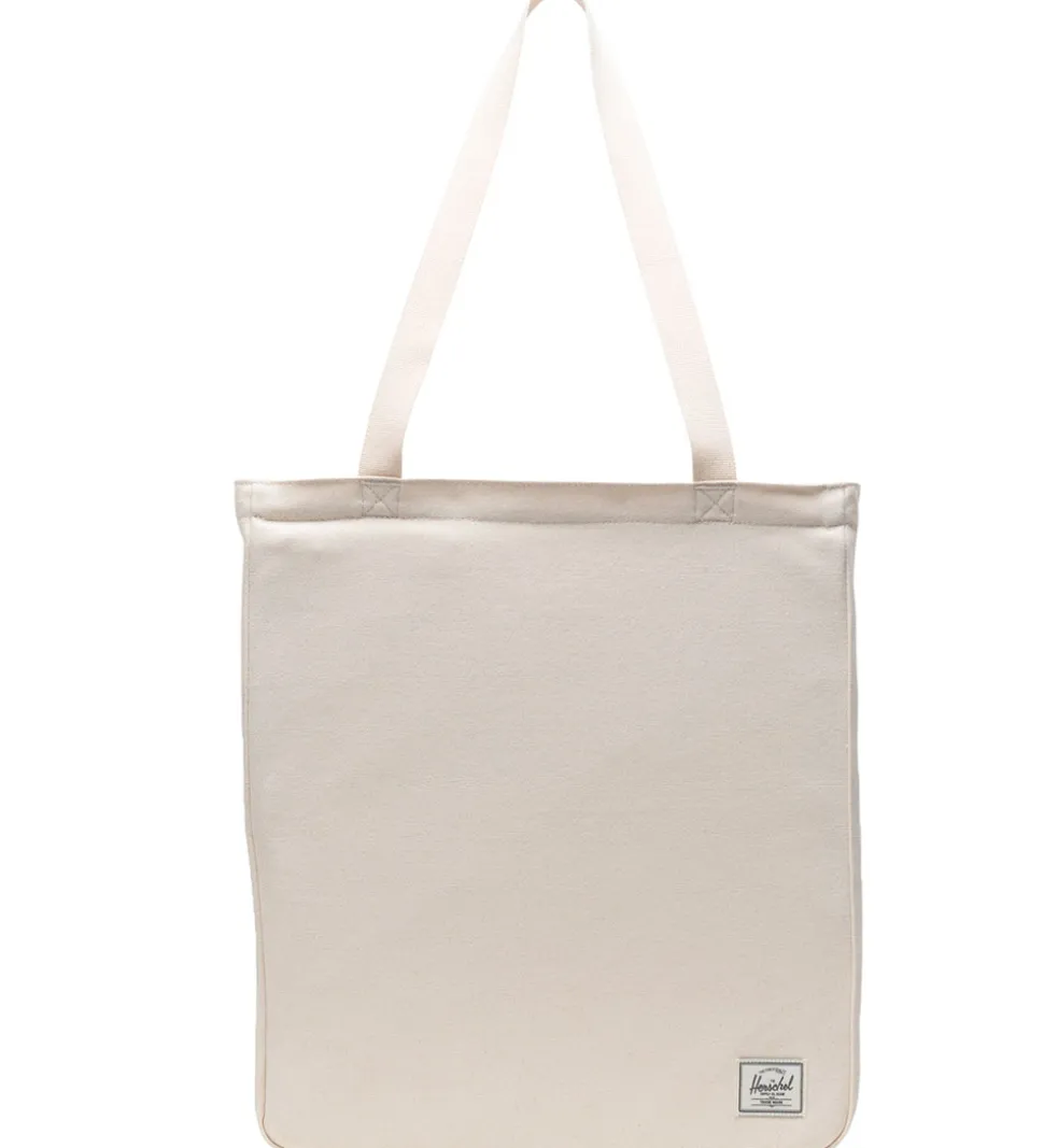 Herschel Shopper - Inga Tote - 16,5 L - Natural