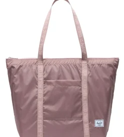 Herschel Shopper - Portland Packable - 23,7 L - Ash Rose