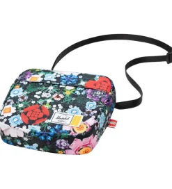 Herschel Skuldertaske - Classic - LEGO® - 2 L - Garden Floral