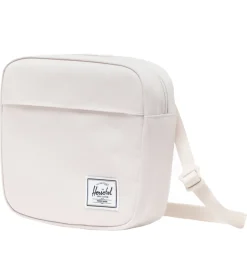 Herschel Skuldertaske - Classic - 2L - Moonbeam