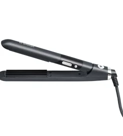 HH Simonsen Crepejern - MIDI VS6 - Sort