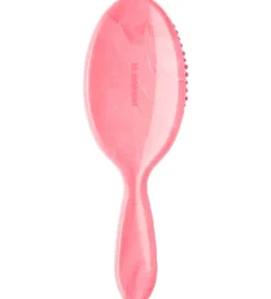 HH Simonsen Hårbørste - Wonder Brush - Pink