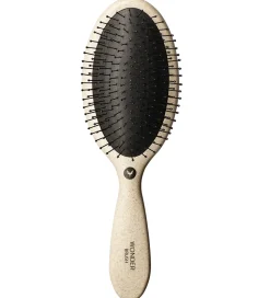 HH Simonsen Hårbørste - Wonder Brush - Corn